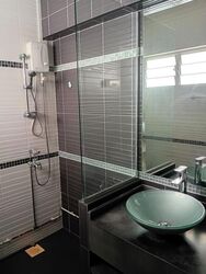Blk 612 Clementi West Street 1 (Clementi), HDB 3 Rooms #612915791